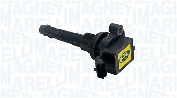 MAGNETI MARELLI Sytytyspuola 060810183010